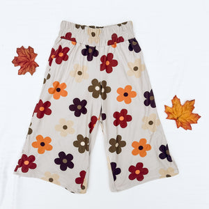 Fall Daisies cropped WLP, 5T