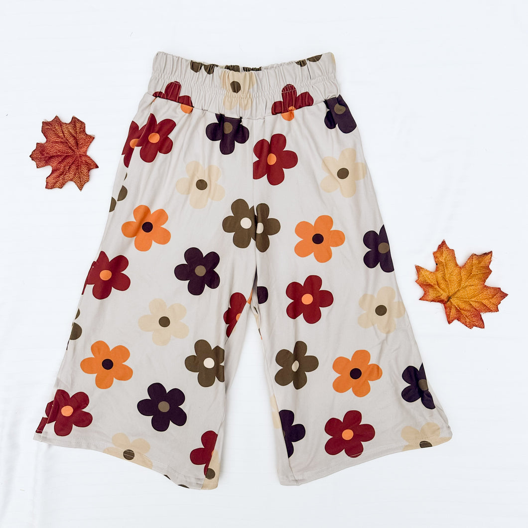 Fall Daisies cropped WLP, 5T