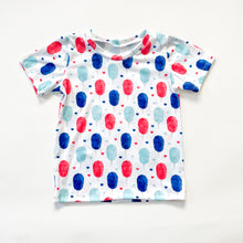 Load image into Gallery viewer, Cotton Candy Tee